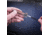 Real Avid Gun Boss AK-47 Cleaning Kit, AVGCKAK47