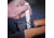 Real Avid Gun Boss AK-47 Cleaning Kit, AVGCKAK47