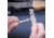 Real Avid Gun Boss AK-47 Cleaning Kit, AVGCKAK47