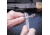 Real Avid Gun Boss AK-47 Cleaning Kit, AVGCKAK47