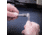 Real Avid Gun Boss AK-47 Cleaning Kit, AVGCKAK47