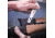 Real Avid Gun Boss AK-47 Cleaning Kit, AVGCKAK47