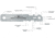 Real Avid Gun Boss AK-47 Cleaning Kit, AVGCKAK47