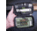Real Avid Gun Boss AK-47 Cleaning Kit, AVGCKAK47