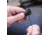 Real Avid Gun Boss AK-47 Cleaning Kit, AVGCKAK47