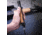 Real Avid Gun Boss AK-47 Cleaning Kit, AVGCKAK47