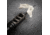 Real Avid Gun Boss Cleaning Kit, AR15 116572
