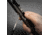 Real Avid Gun Boss Cleaning Kit, AR15 116572