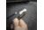 Real Avid Gun Boss Cleaning Kit, AR15 116572