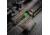 Real Avid Gun Boss Cleaning Kit, AR15 116572