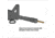 Real Avid Gun Boss Cleaning Kit, AR15 116572