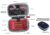 Real Avid Gun Boss Cleaning Kit, Pistol AVGCK310-P