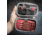 Real Avid Gun Boss Cleaning Kit, Pistol AVGCK310-P