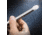 Real Avid Gun Boss Cleaning Kit, Pistol AVGCK310-P
