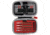 Real Avid Gun Boss Cleaning Kit, Rifle AVGCK310-R, EDEMO1