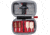 Real Avid Gun Boss Cleaning Kit, Shotgun AVGCK310-S
