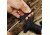 Real Avid Gun Boss Cleaning Kit, Universal, Flex Rod 116571