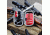 Real Avid Gun Boss Cleaning Kit, Universal, Flex Rod 116571