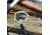 Real Avid Gun Boss Cleaning Kit, Universal, Flex Rod 116571