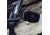 Real Avid Gun Boss Cleaning Kit, Universal, Flex Rod 116571