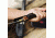 Real Avid Gun Boss Cleaning Kit, Universal, Flex Rod 116571