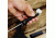 Real Avid Gun Boss Cleaning Kit, Universal, Flex Rod 116571