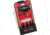 Real Avid Gun Boss Pro Handgun Cleaning Kit, AVGBPRO-P