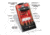 Real Avid Gun Boss Pro Handgun Cleaning Kit, AVGBPRO-P
