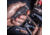 Real Avid Gun Boss Pro Handgun Cleaning Kit, AVGBPRO-P