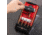 Real Avid Gun Boss Pro Handgun Cleaning Kit, AVGBPRO-P