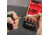 Real Avid Gun Boss Pro Handgun Cleaning Kit, AVGBPRO-P