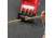Real Avid Gun Boss Pro Handgun Cleaning Kit, AVGBPRO-P