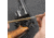 Real Avid Gun Boss Pro Handgun Cleaning Kit, AVGBPRO-P