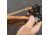 Real Avid Gun Boss Pro Handgun Cleaning Kit, AVGBPRO-P