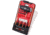 Real Avid Gun Boss Pro Handgun Cleaning Kit, AVGBPRO-P