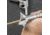 Real Avid Gun Boss Pro Handgun Cleaning Kit, AVGBPRO-P