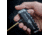 Real Avid Gun Boss Pro Handgun Cleaning Kit, AVGBPRO-P