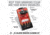 Real Avid Gun Boss Pro Handgun Cleaning Kit, AVGBPRO-P