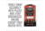 Real Avid Gun Boss Pro Handgun Cleaning Kit, AVGBPRO-P