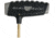 Real Avid Gun Boss Pro Handgun Cleaning Kit, AVGBPRO-P