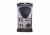 Real Avid Gun Boss Pro Pistol Cleaning Kit