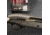 Real Avid Gun Boss Pro, Precision Cleaning Tools AVGBPROPCT