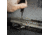 Real Avid Gun Boss Pro, Precision Cleaning Tools AVGBPROPCT