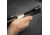 Real Avid Gun Boss Pro, Precision Cleaning Tools AVGBPROPCT