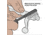 Real Avid Gun Boss Pro, Precision Cleaning Tools AVGBPROPCT