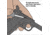 Real Avid Gun Boss Pro, Precision Cleaning Tools AVGBPROPCT