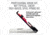 Real Avid Gun Boss Pro, Precision Cleaning Tools AVGBPROPCT