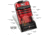 Real Avid Gun Boss Pro, Precision Cleaning Tools AVGBPROPCT