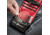 Real Avid Gun Boss Pro, Precision Cleaning Tools AVGBPROPCT
