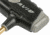 Real Avid Gun Boss Pro, Universal Cleaning Kit AVGBPRO-U